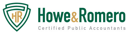 Howe & Romero, CPAs, PLLC